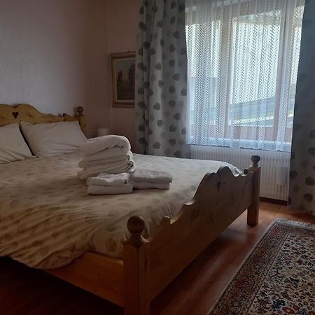 Apartment 24 Hotel Etrier Pool & Spa Κρανς Μοντάνα Εξωτερικό φωτογραφία